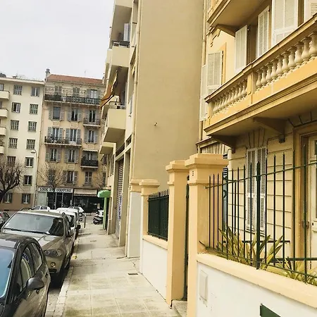 Alloggio in famiglia Yofrance